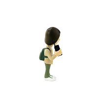 MINIX TV: Stranger Things - Mike