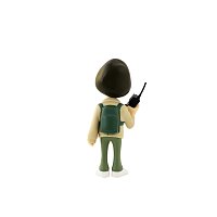 MINIX TV: Stranger Things - Mike