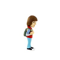 MINIX TV: Stranger Things - Will