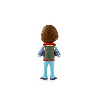 MINIX TV: Stranger Things - Will