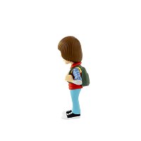 MINIX TV: Stranger Things - Will