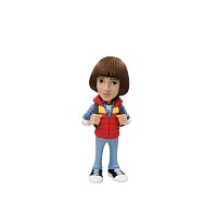 MINIX TV: Stranger Things - Will