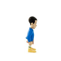 MINIX TV: Stranger Things - Eleven