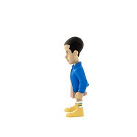 MINIX TV: Stranger Things - Eleven