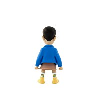 MINIX TV: Stranger Things - Eleven