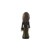MINIX TV: The Witcher - Yennefer