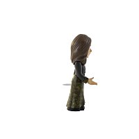 MINIX TV: The Witcher - Yennefer