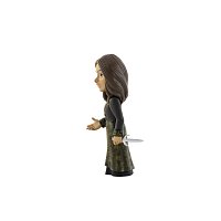 MINIX TV: The Witcher - Yennefer