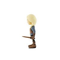 MINIX TV: The Witcher - Ciri
