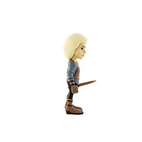 MINIX TV: The Witcher - Ciri