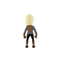 MINIX TV: The Witcher - Ciri