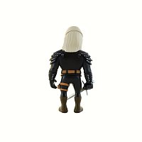 MINIX TV: The Witcher - Geralt