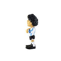 MINIX Football Legends: Maradona - ARGENTINA