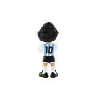MINIX Football Legends: Maradona - ARGENTINA