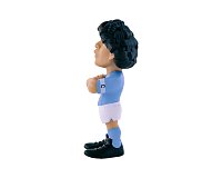 MINIX Football Legends: Maradona - NAPOLI