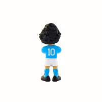 MINIX Football Legends: Maradona - NAPOLI