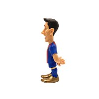 MINIX Football: Club FC Barcelona - LEWANDOWSKI