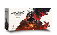 Zaklínač: Cesta osudu - Divoký hon