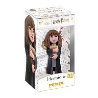 MINIX Movies: Harry Potter - Hermione