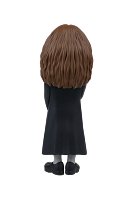 MINIX Movies: Harry Potter - Hermione