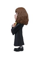 MINIX Movies: Harry Potter - Hermione