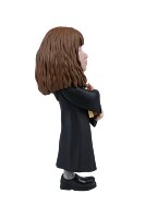 MINIX Movies: Harry Potter - Hermione