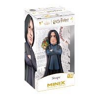 MINIX Movies: Harry Potter - Snape