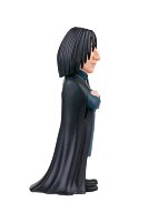 MINIX Movies: Harry Potter - Snape