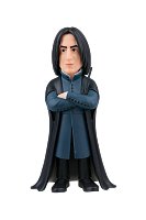 MINIX Movies: Harry Potter - Snape