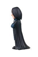 MINIX Movies: Harry Potter - Snape