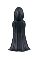 MINIX Movies: Harry Potter - Snape