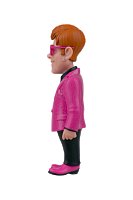 MINIX Music: Elton John - Elton John (2. jakost)