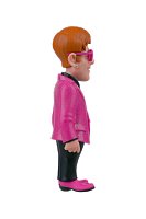 MINIX Music: Elton John - Elton John (2. jakost)