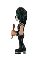 MINIX Music: Kiss - Cat Man