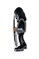 MINIX Music: Kiss - Space Man