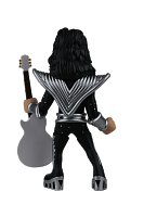 MINIX Music: Kiss - Space Man