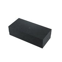 Gamegenic: Dungeon 1100+ Black