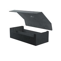 Gamegenic: Dungeon 1100+ Black