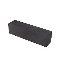 Gamegenic: Cards Lair 400+ Black