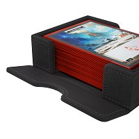 Gamegenic: Cards Lair 400+ Black