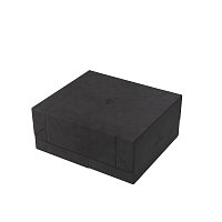 Gamegenic: Games Lair 600+ Black