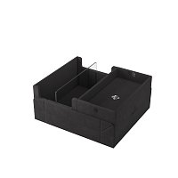 Gamegenic: Games Lair 600+ Black