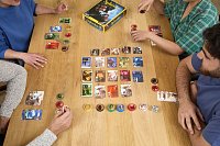 Splendor (2. jakost)