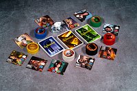 Splendor (2. jakost)
