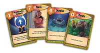 Disney Stitch: Rošťák 626