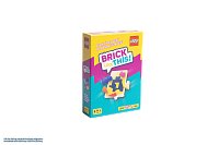 LEGO® Brick Like This