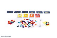 LEGO® Brick Like This