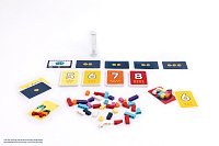 LEGO® Brick Like This