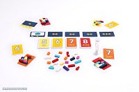 LEGO® Brick Like This
