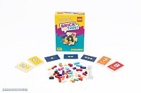 LEGO® Brick Like This